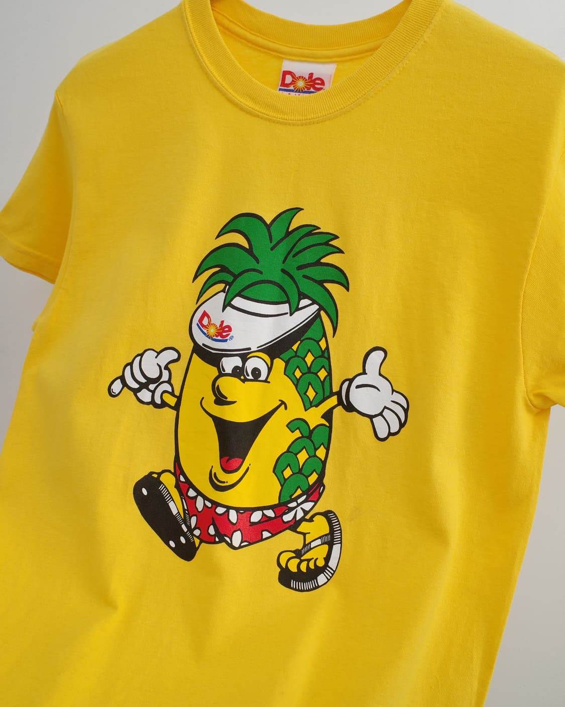 Dole Plantation 상품이미지2