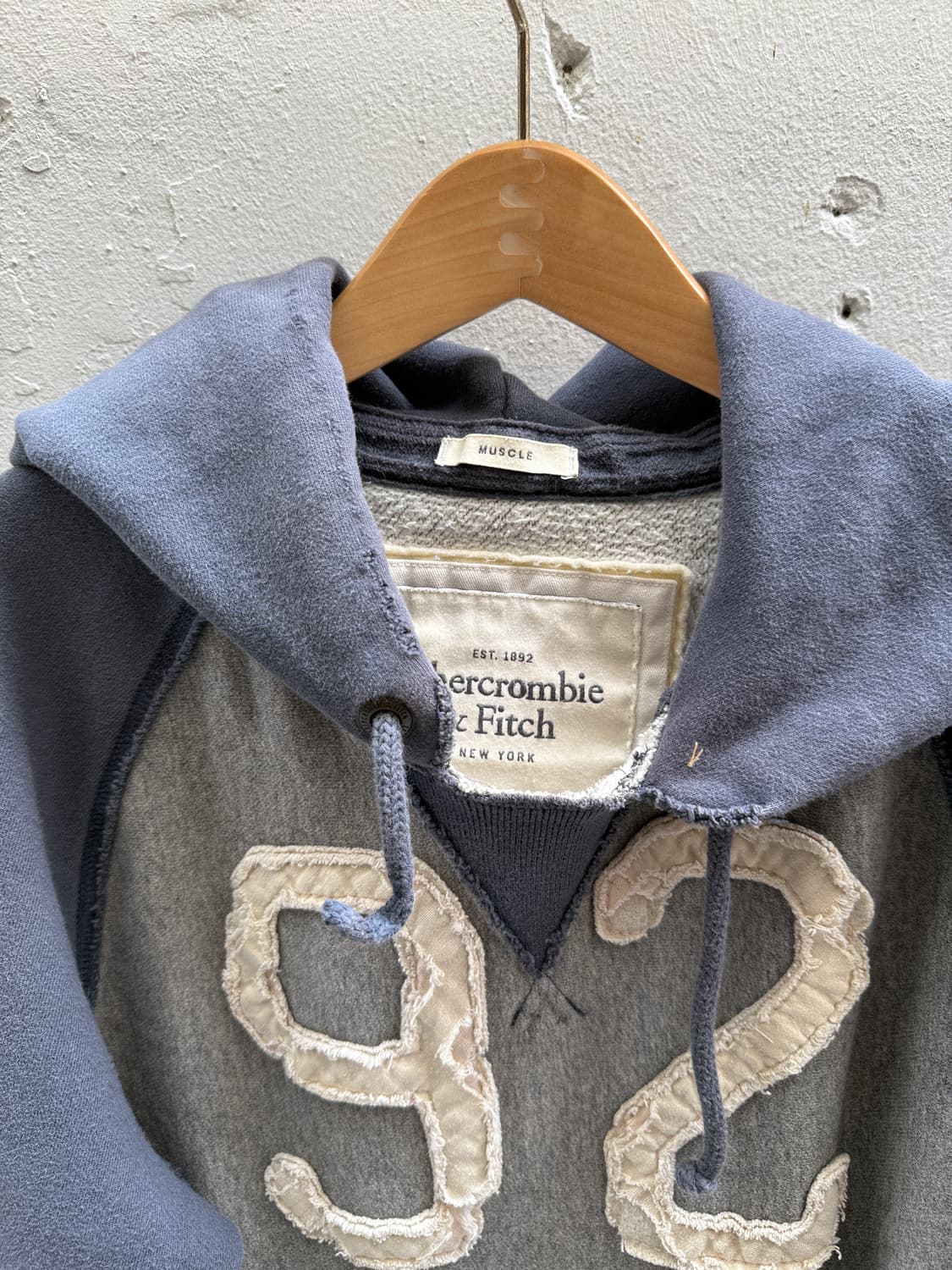 abercrombie  상품이미지4