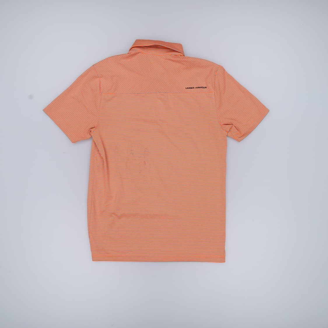 SM 데상트 기능성 반팔카라티 0406H1 상품이미지2