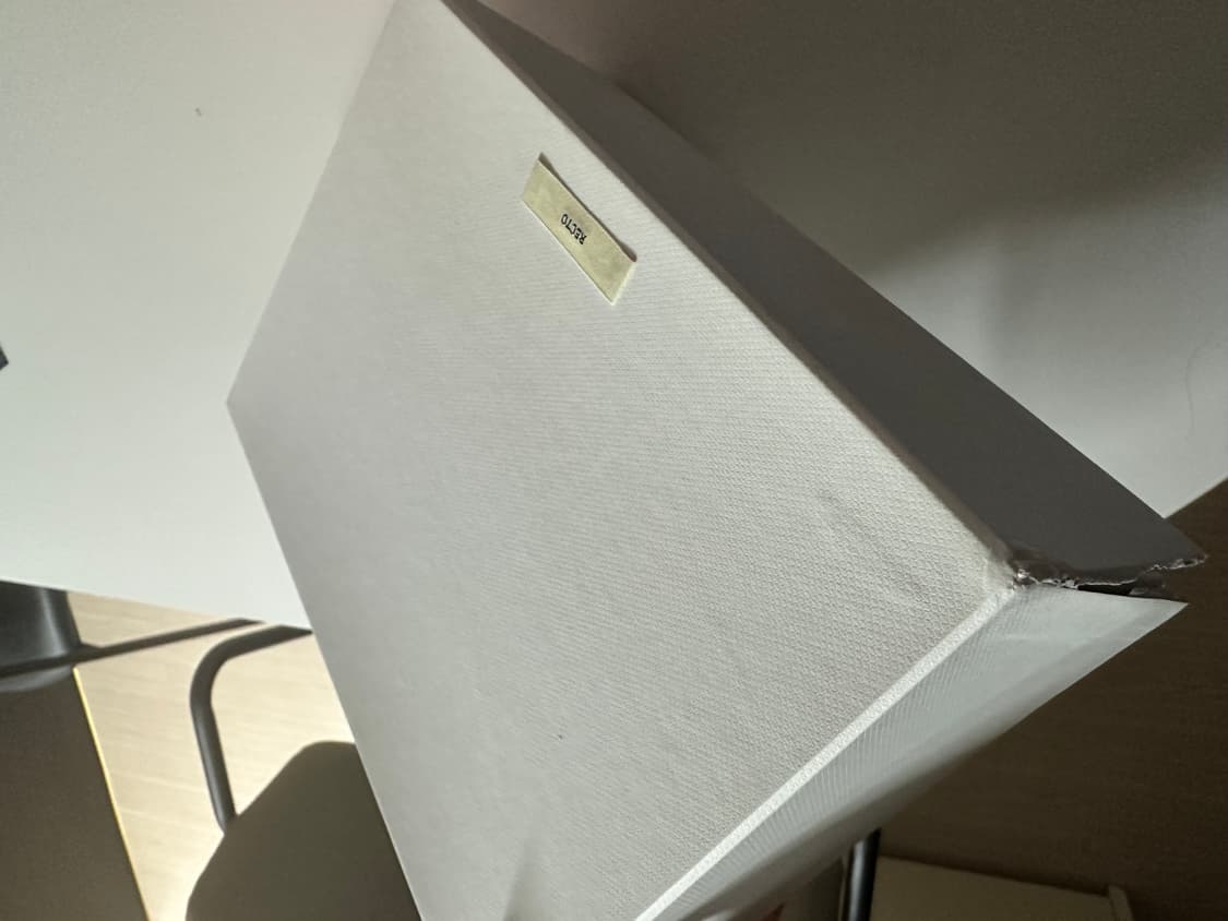 렉토 피셔맨 샌들 36.5 상품이미지6