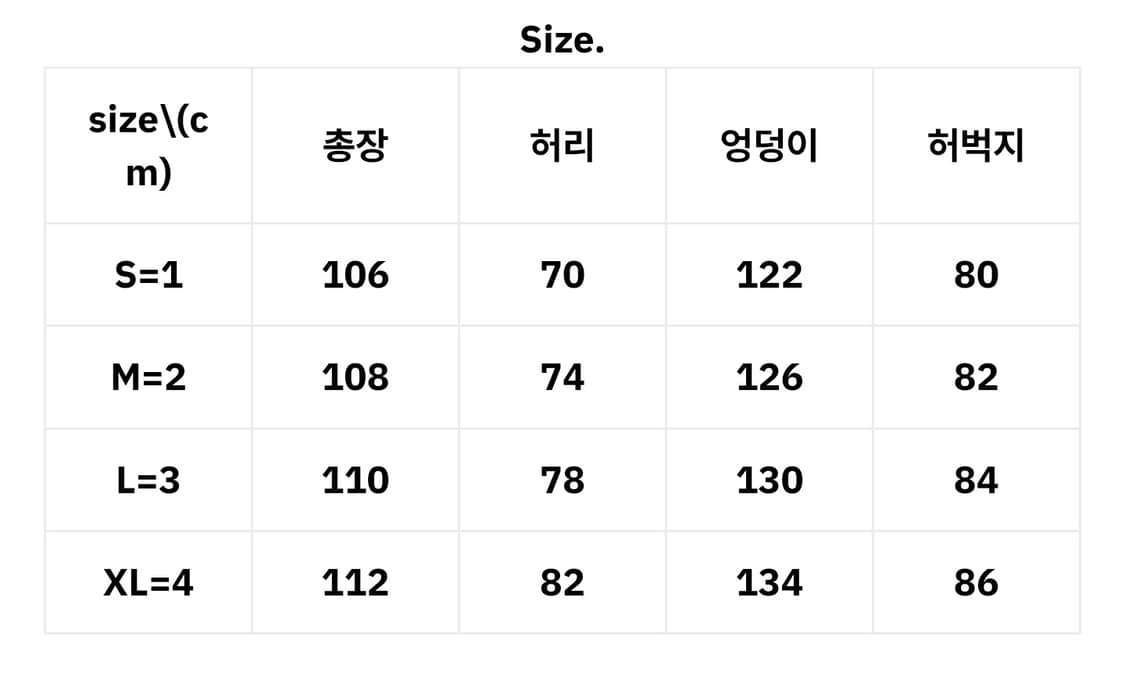Mason prince 워싱 데님 상품이미지6