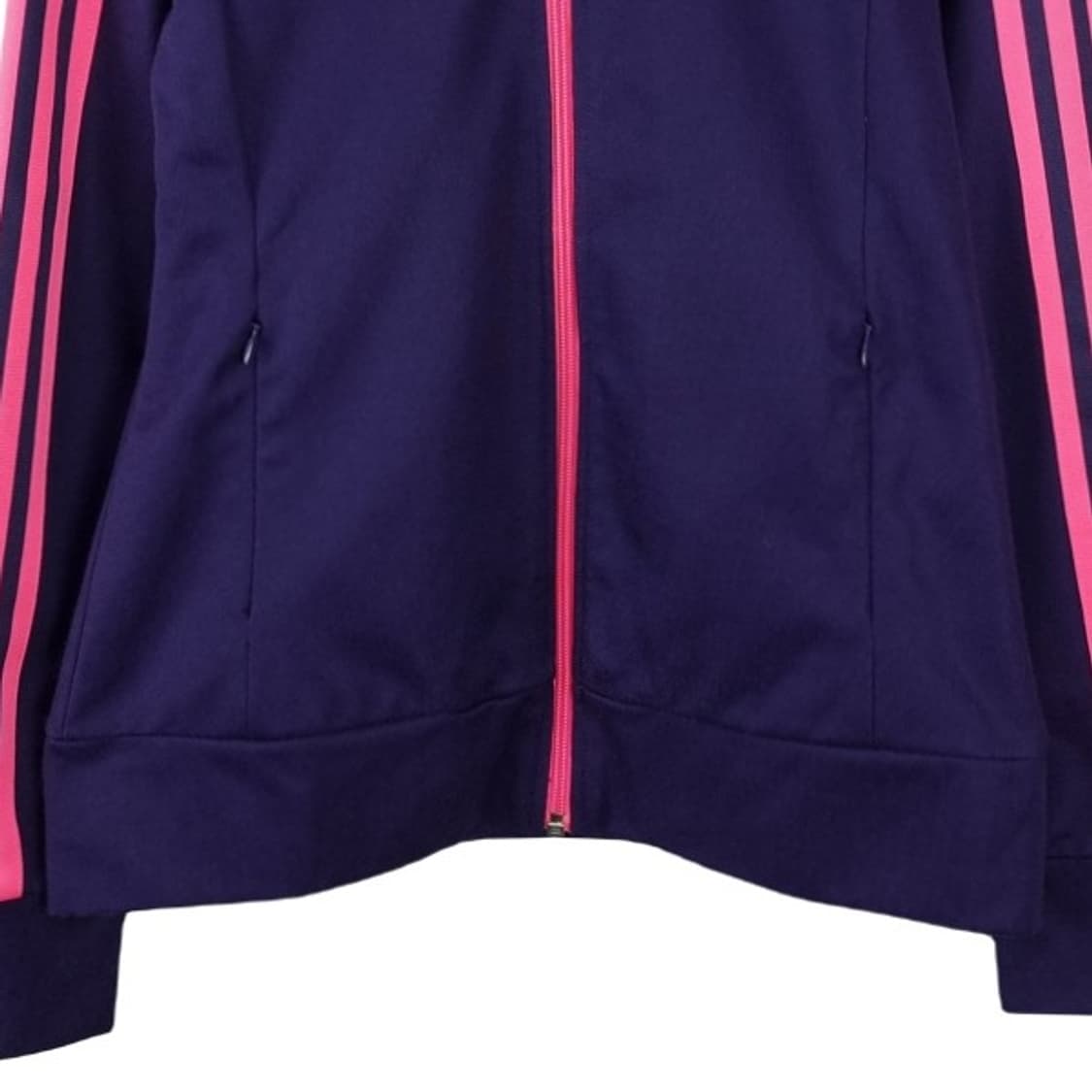 [아디다스] 유로파 져지 트랙탑 집업 자켓 M19622 상품이미지5