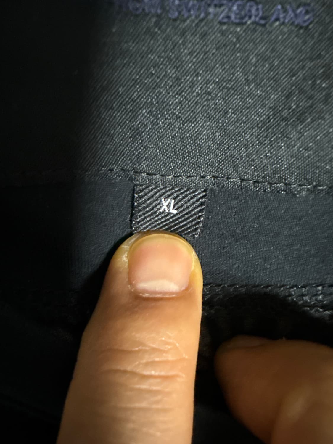 필립 플레인 메탈리카  월드투어 반팔티 상품이미지8