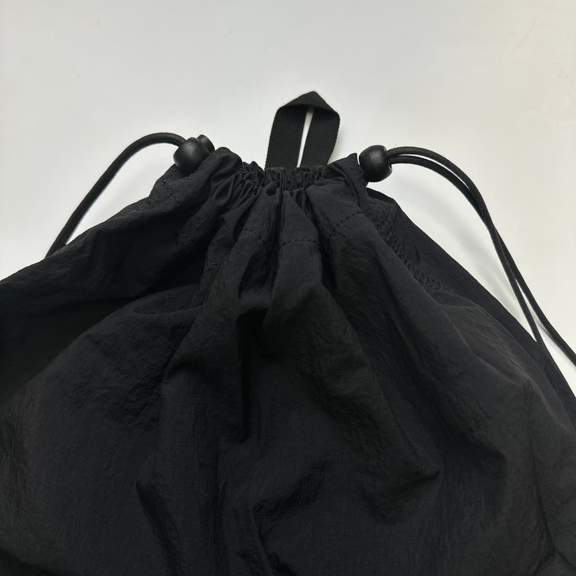 노스페이스 퍼플라벨 백팩 상품이미지3