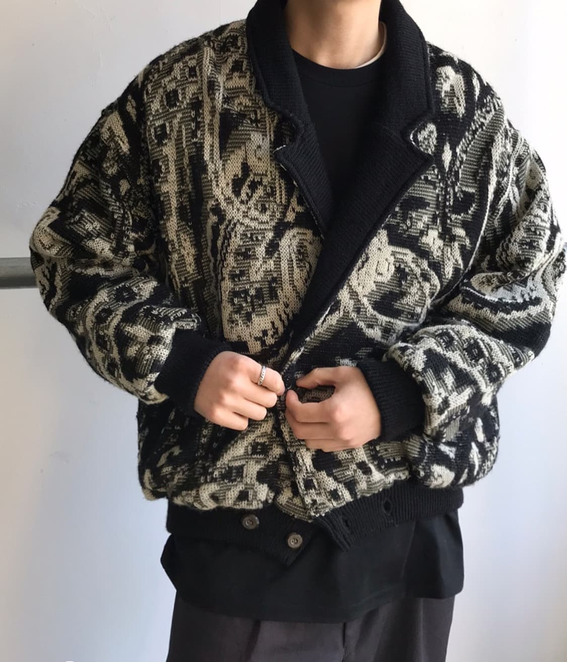 Lou Graham 상품이미지1