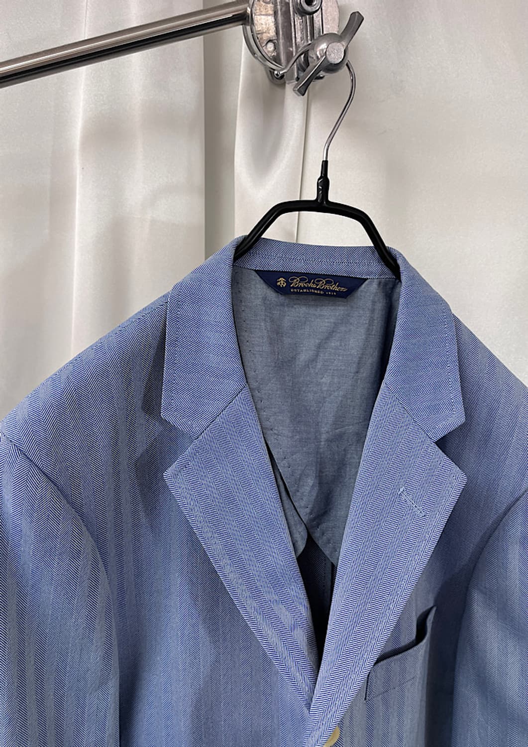 Brooks Brothers 상품이미지2