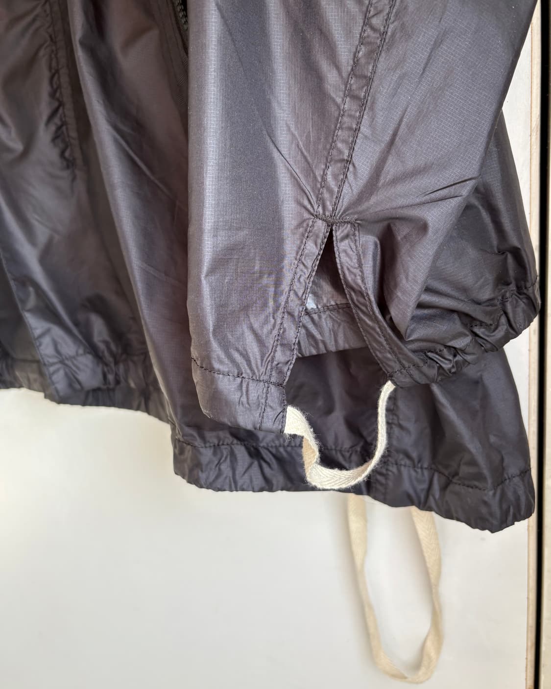 clamp 클램프 자켓 상품이미지5