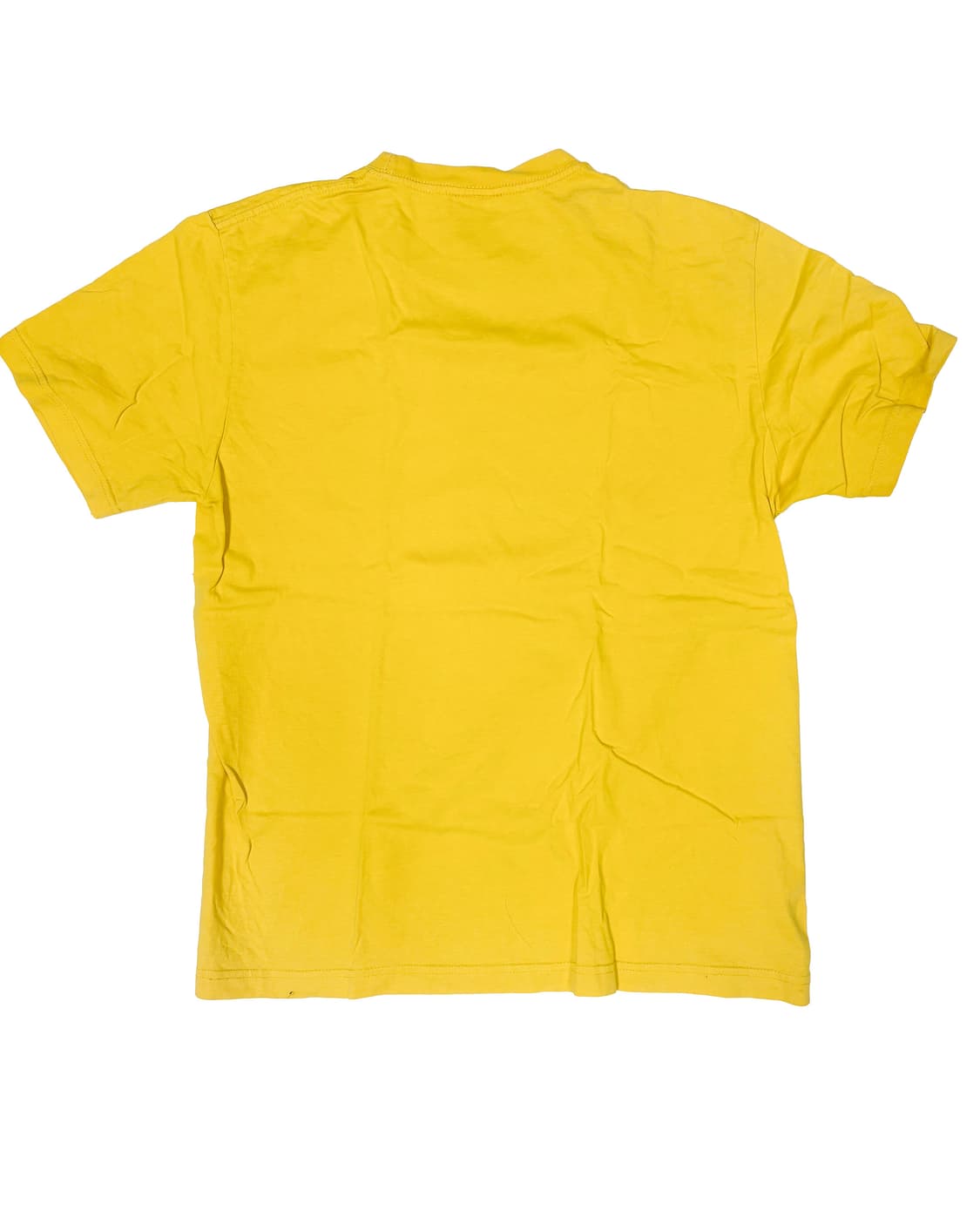 프룻오브더룸 기본 무지티 M 상품이미지2