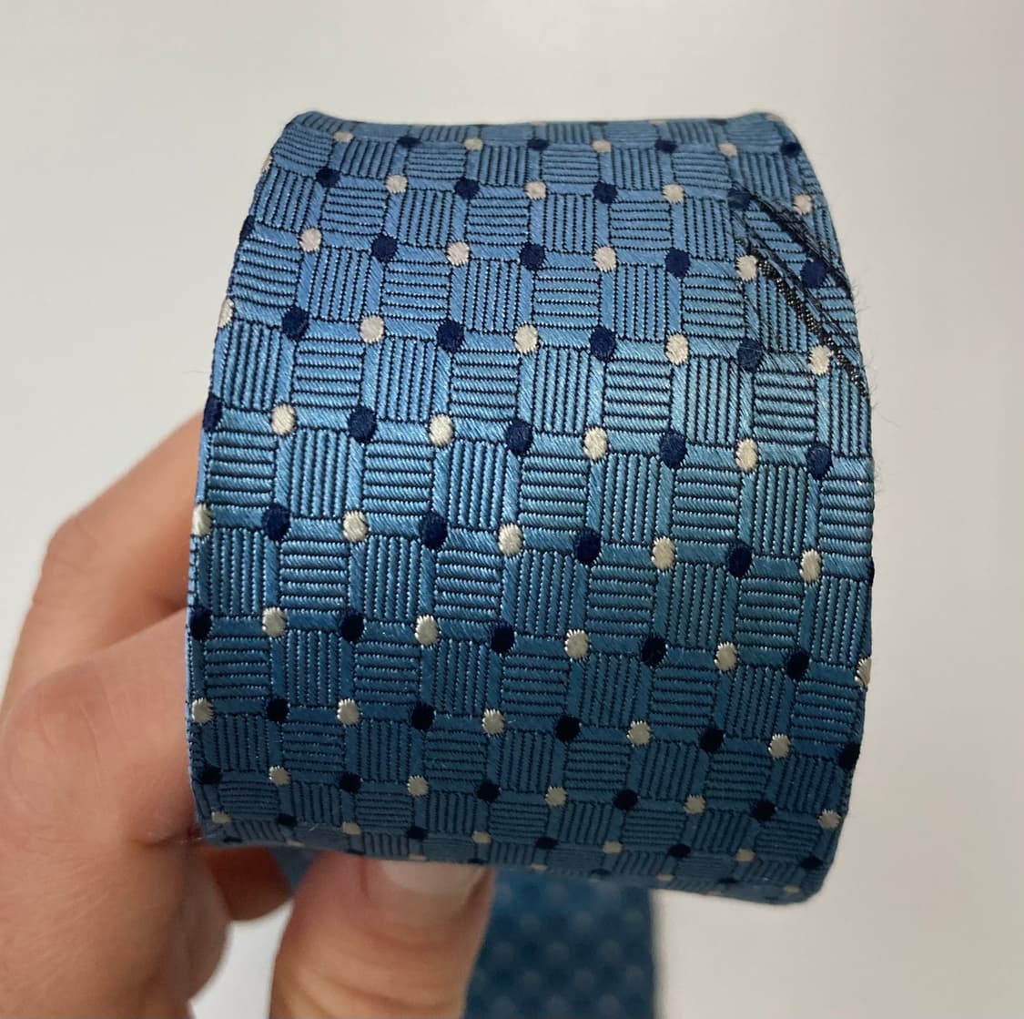 브록스브라더스 넥타이 상품이미지7