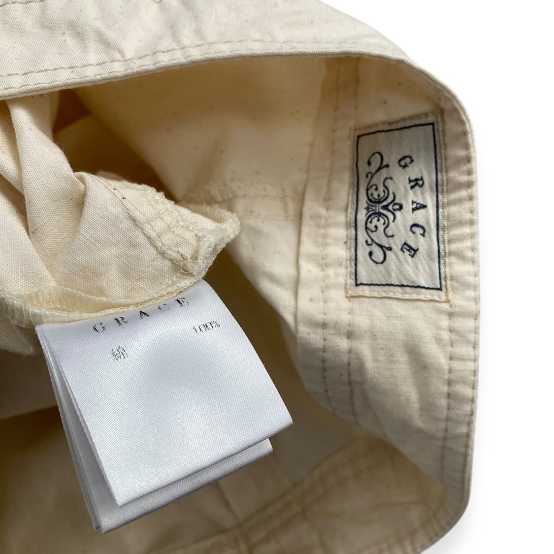 grace 상품이미지5