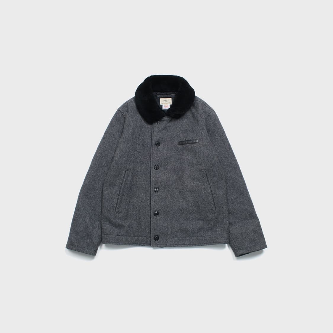 AVIREX 상품이미지1