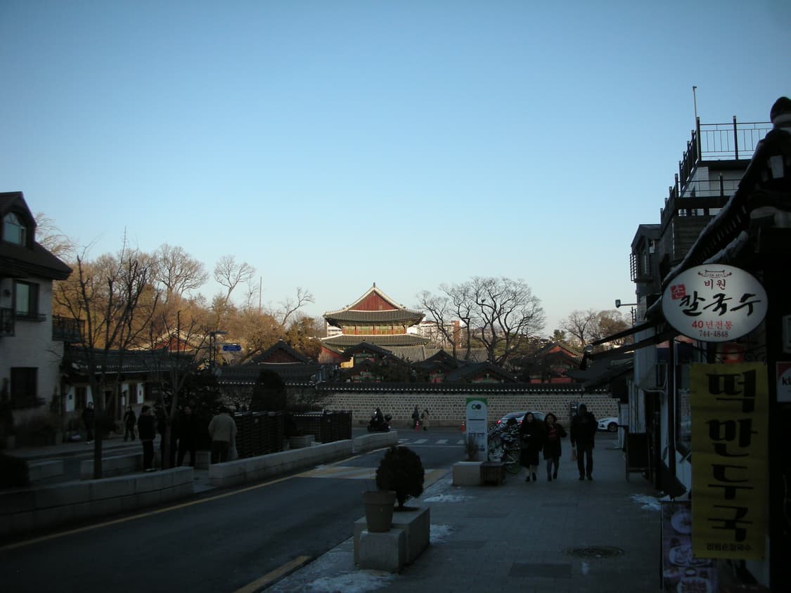 작례🅾️니콘 쿨픽스 S8 디지털카메라 디카 상품이미지7