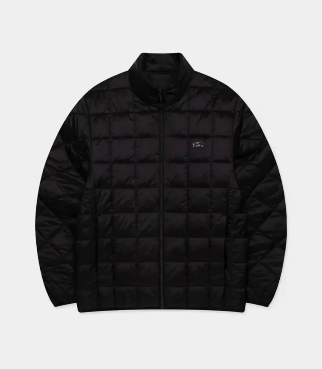 LMC WEIGHT PACKABLE PUFFER JACKET 상품이미지1