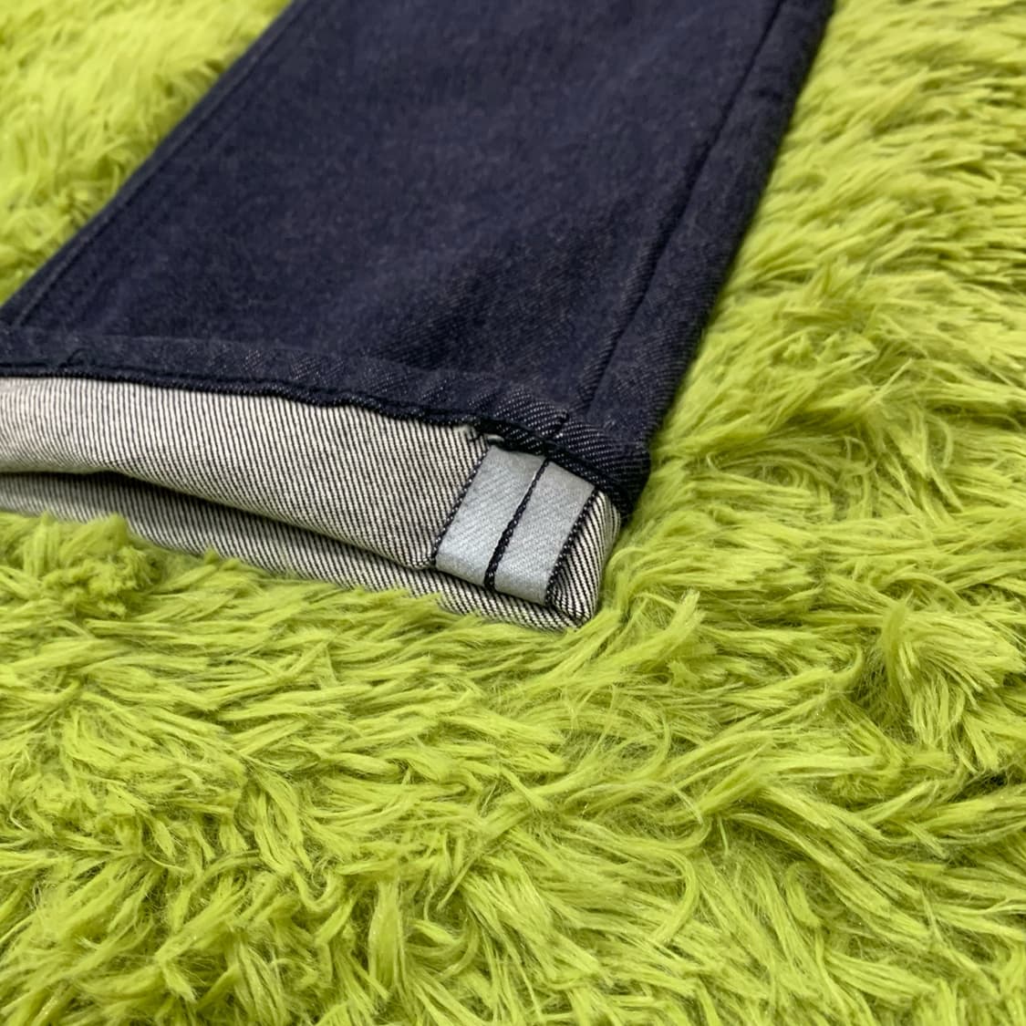 [33] 리바이스 프리미엄 커뮤터 프로 코듀라 데님팬츠 상품이미지5