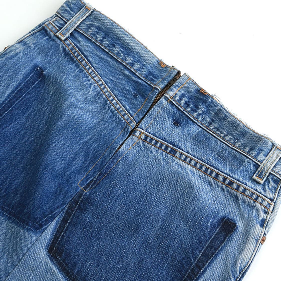 77circa 상품이미지10