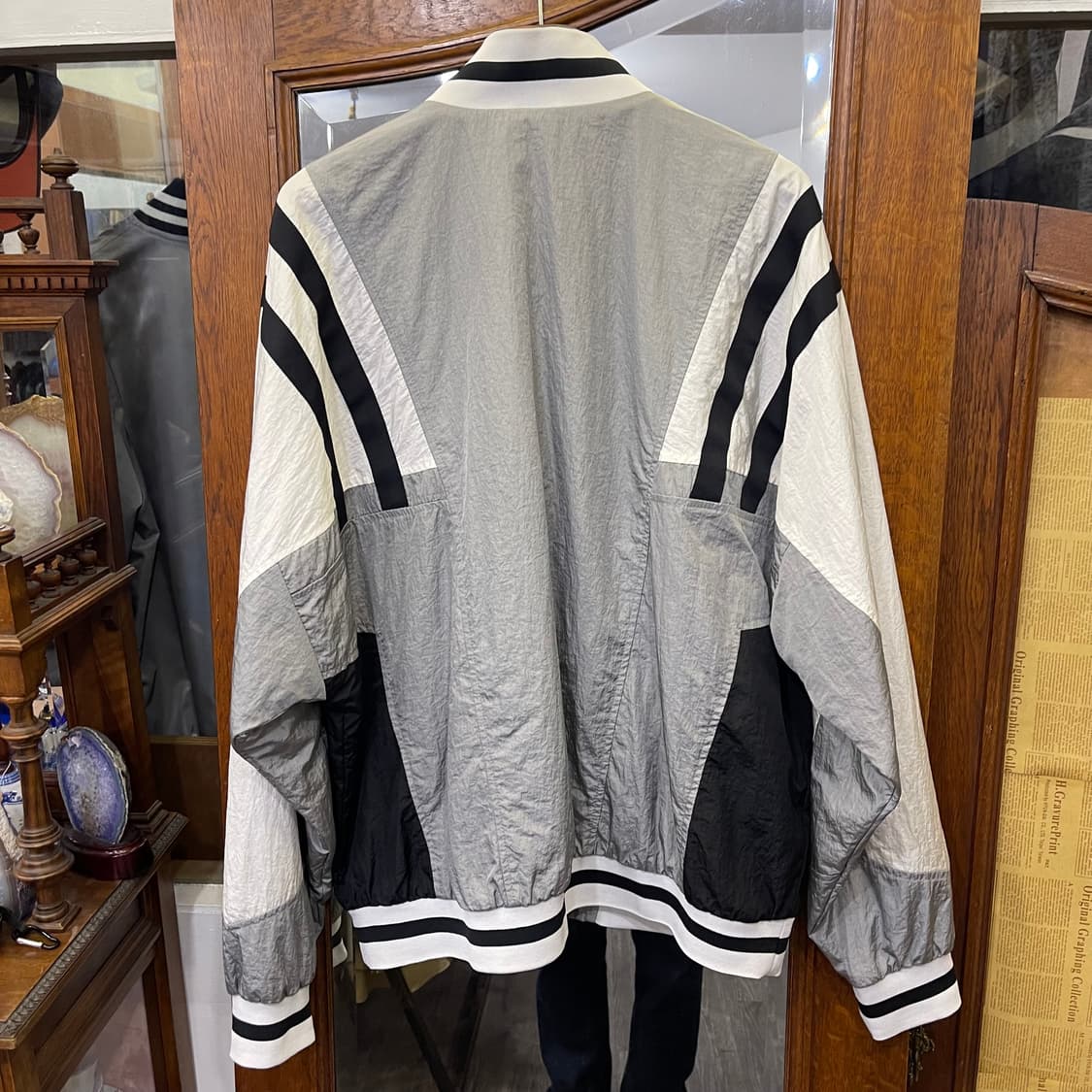 NIKE 상품이미지9