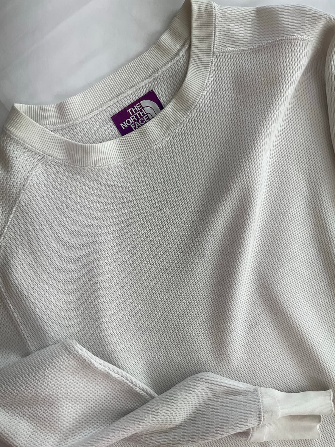 the north face purple label 상품이미지1