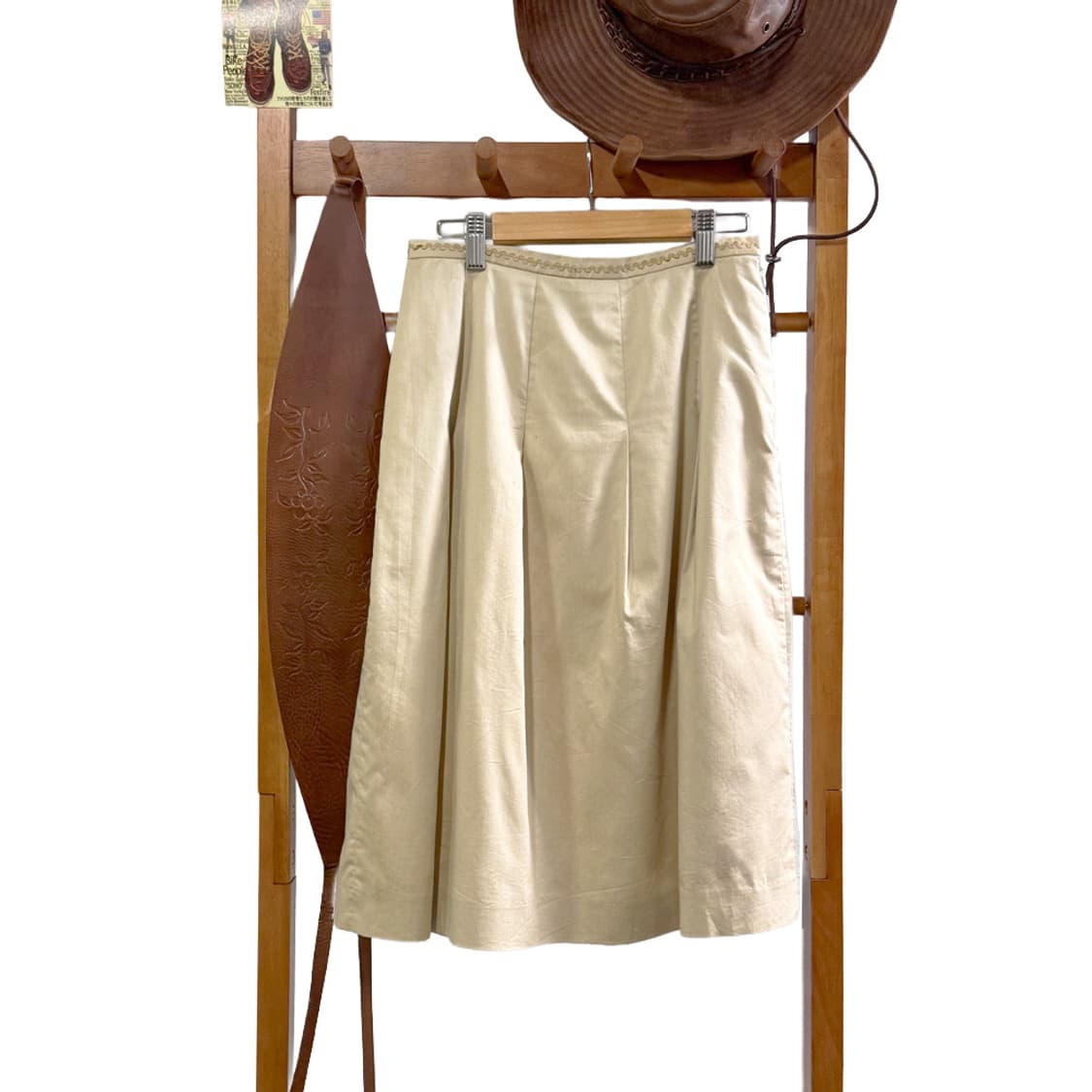 샌드포크 모리 SET 상품이미지10