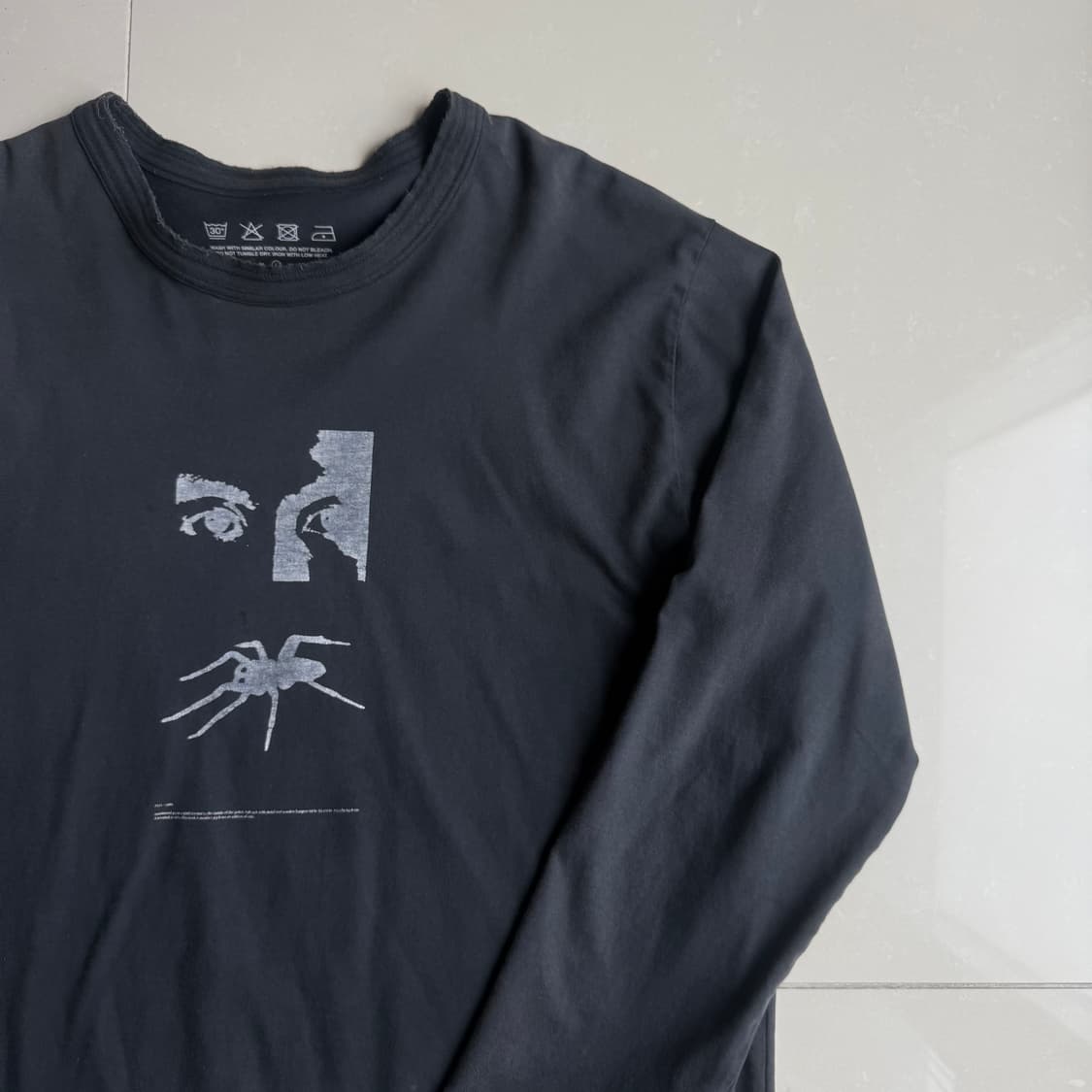 [L] mfpen meredith 롱슬리브 상품이미지5