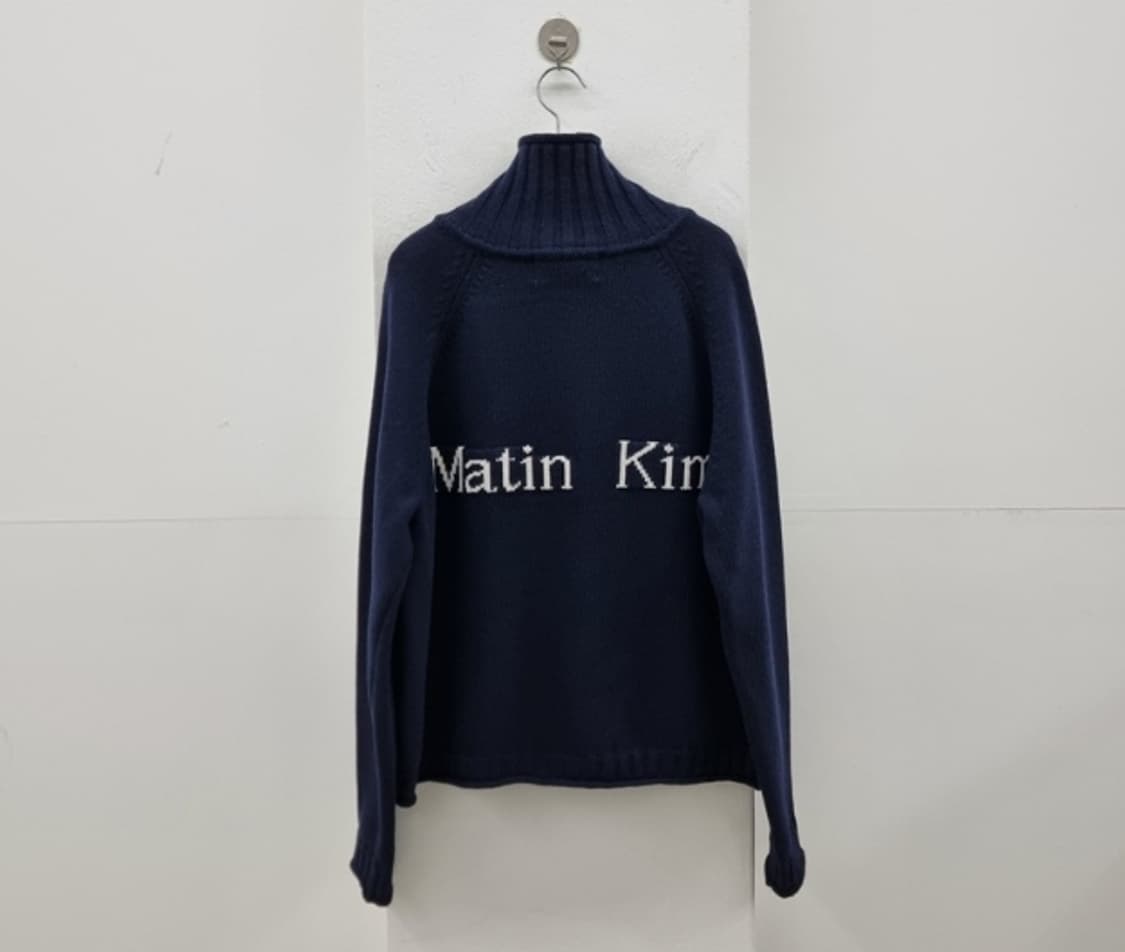 Matin Kim 마뗑킴 상품이미지3