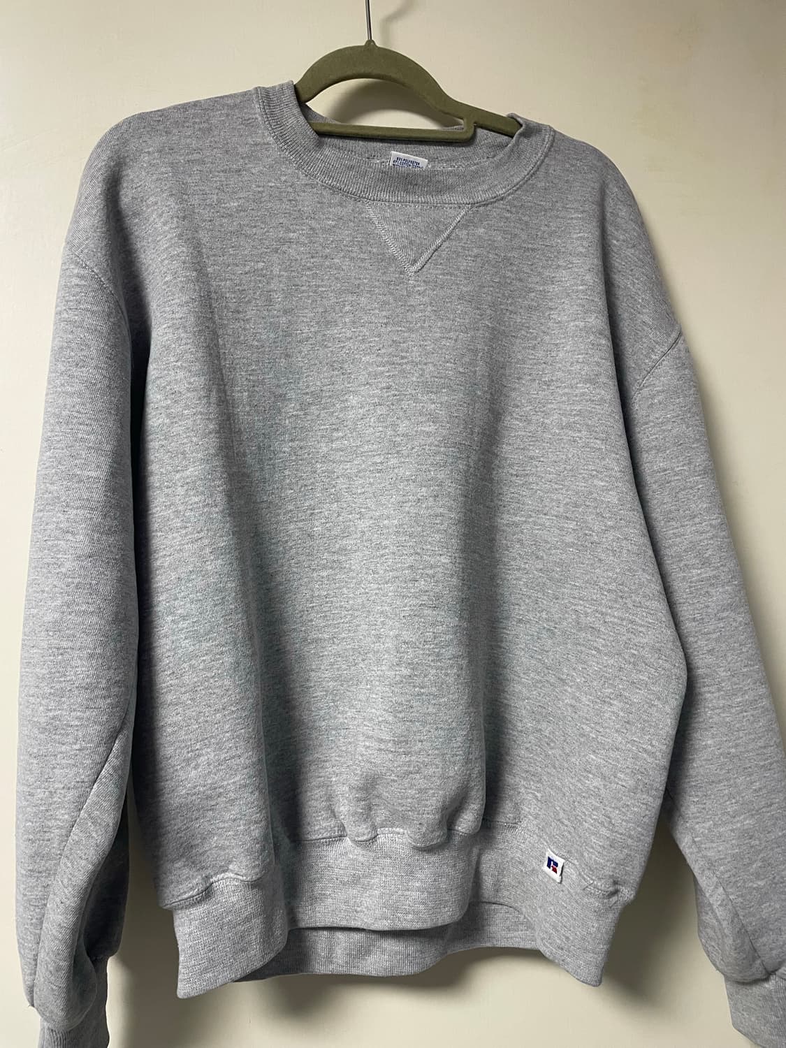 90s 러셀 상품이미지1