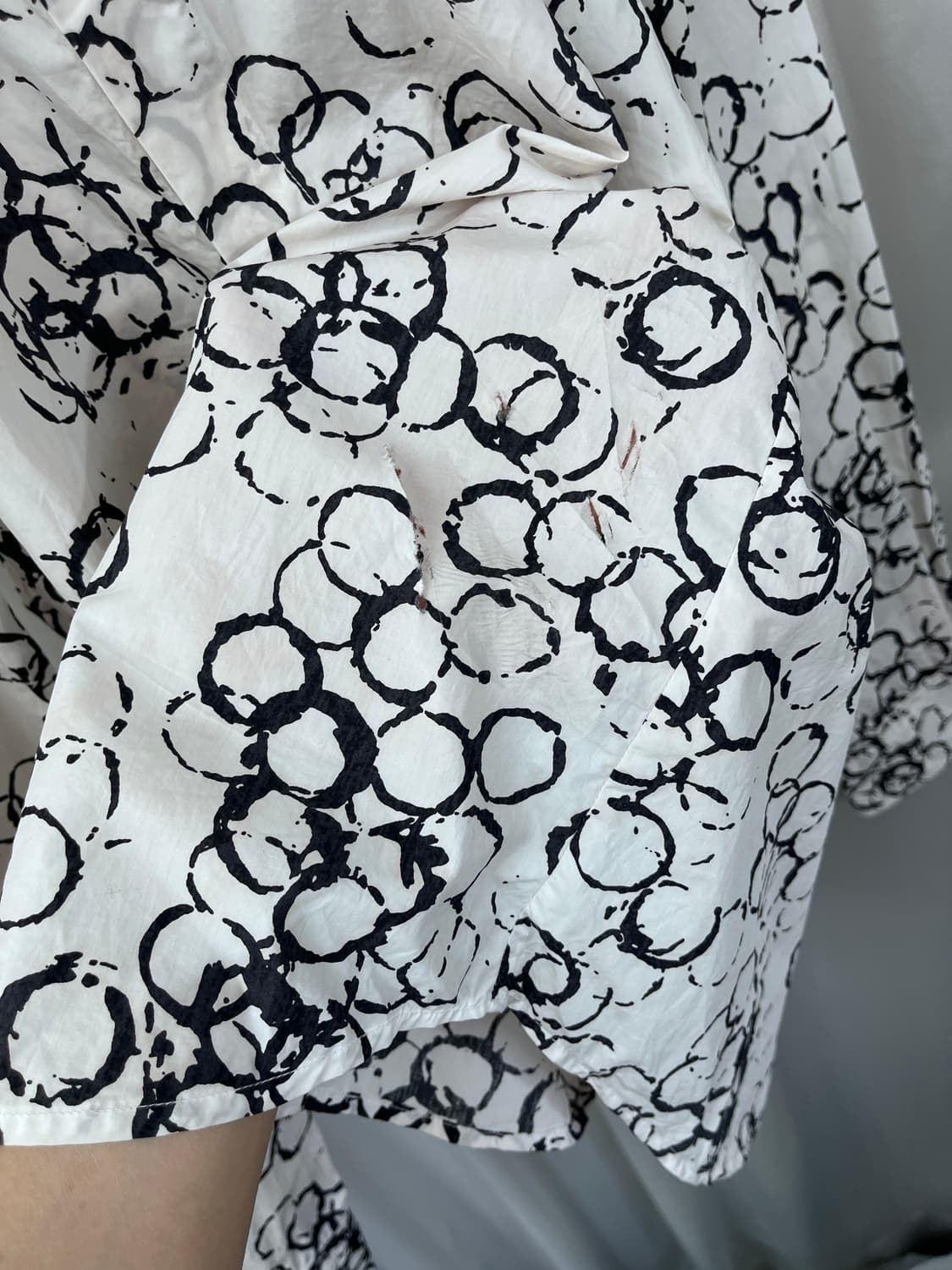 MARNI 상품이미지4