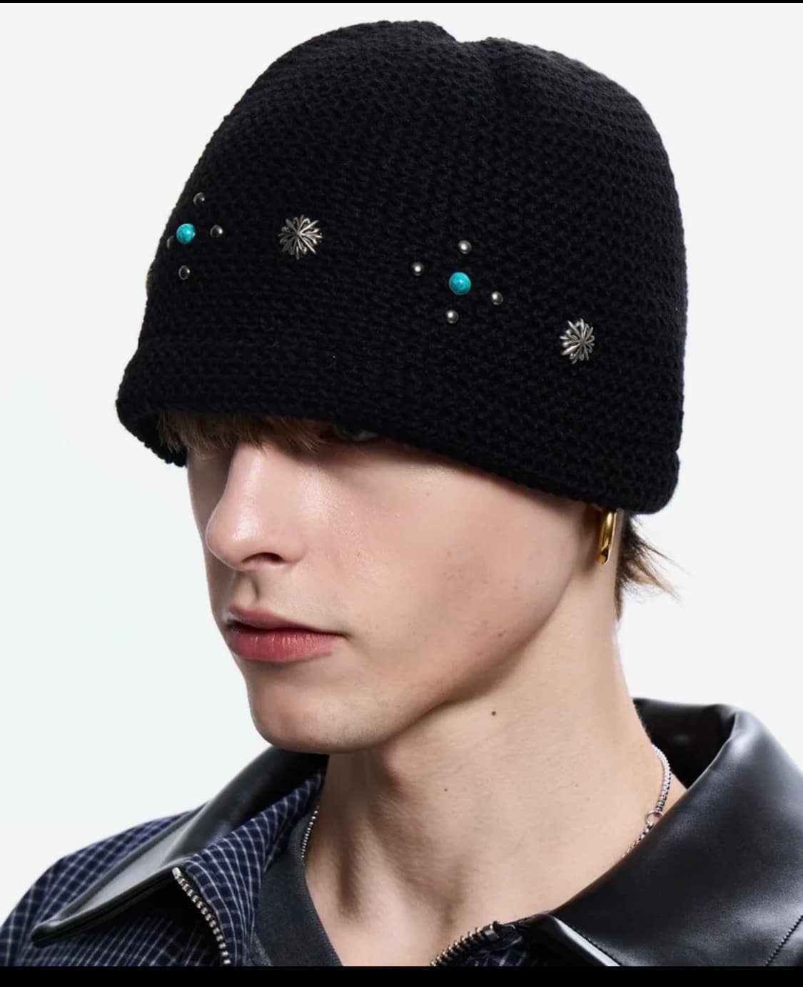 Rssc 비니 상품이미지1