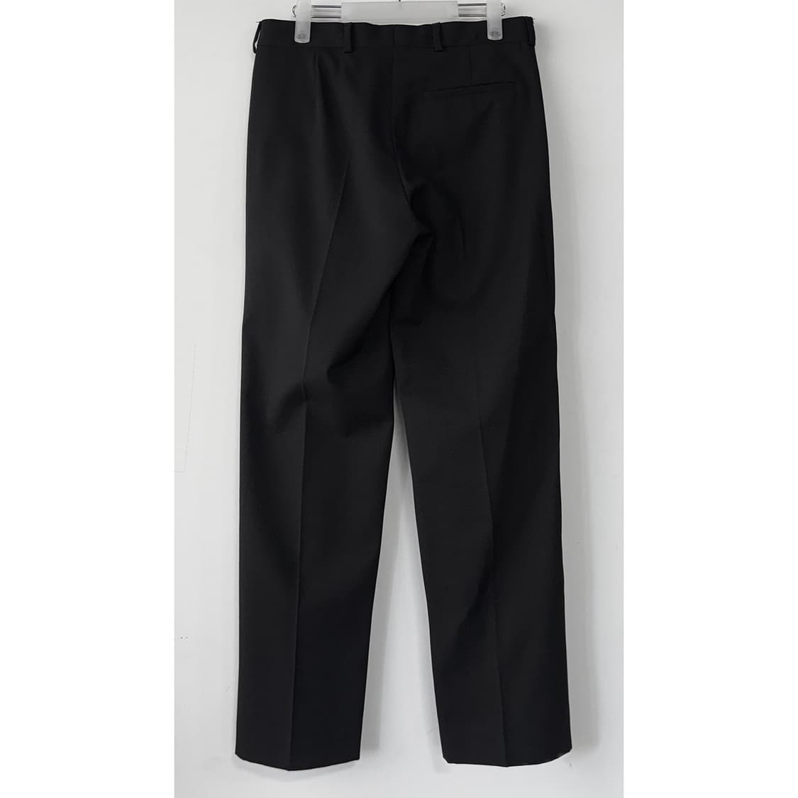 코스 COS 스트레이트 울 팬츠 상품이미지5