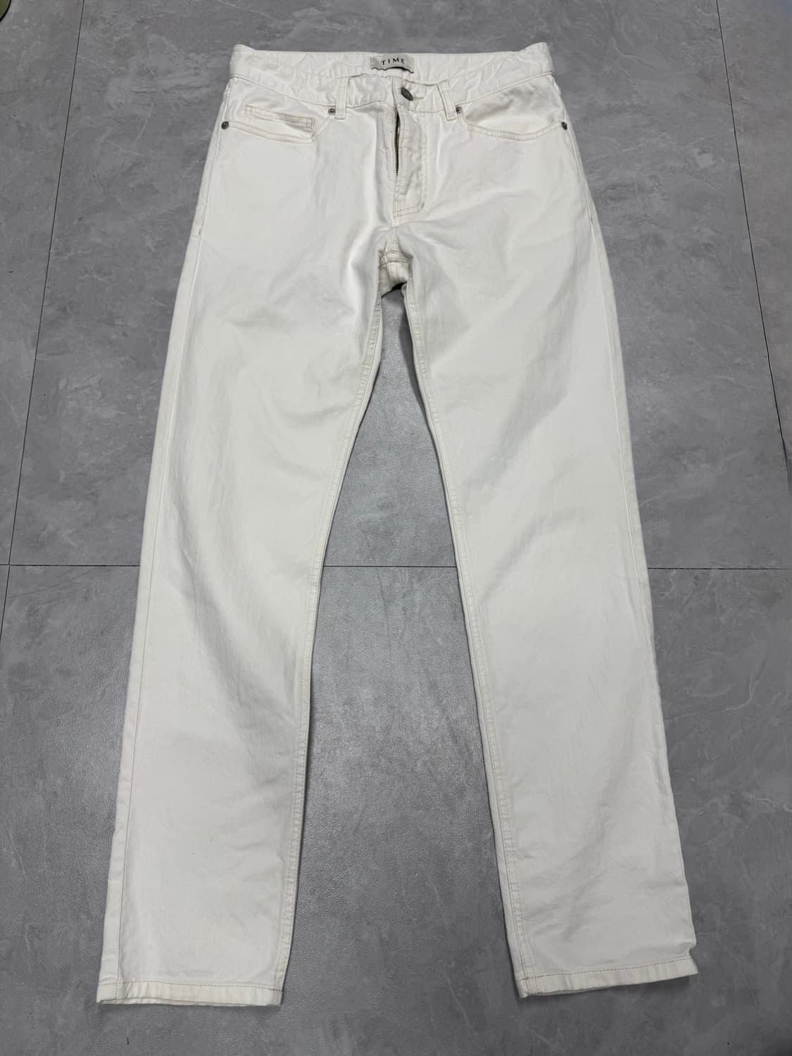 타임 23SS 상품이미지1