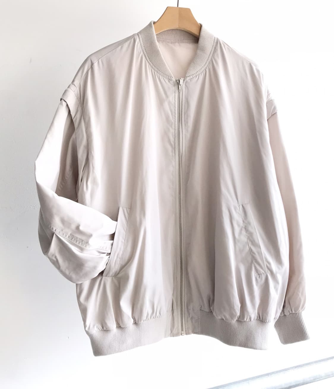 Japan vintage 상품이미지2
