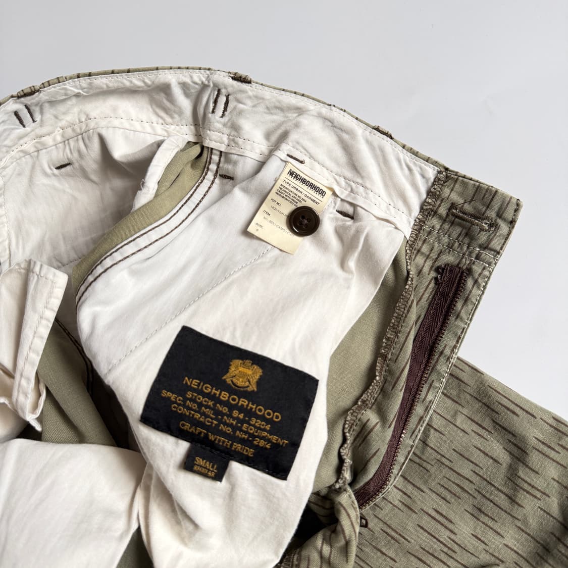 Neighborhood  상품이미지3