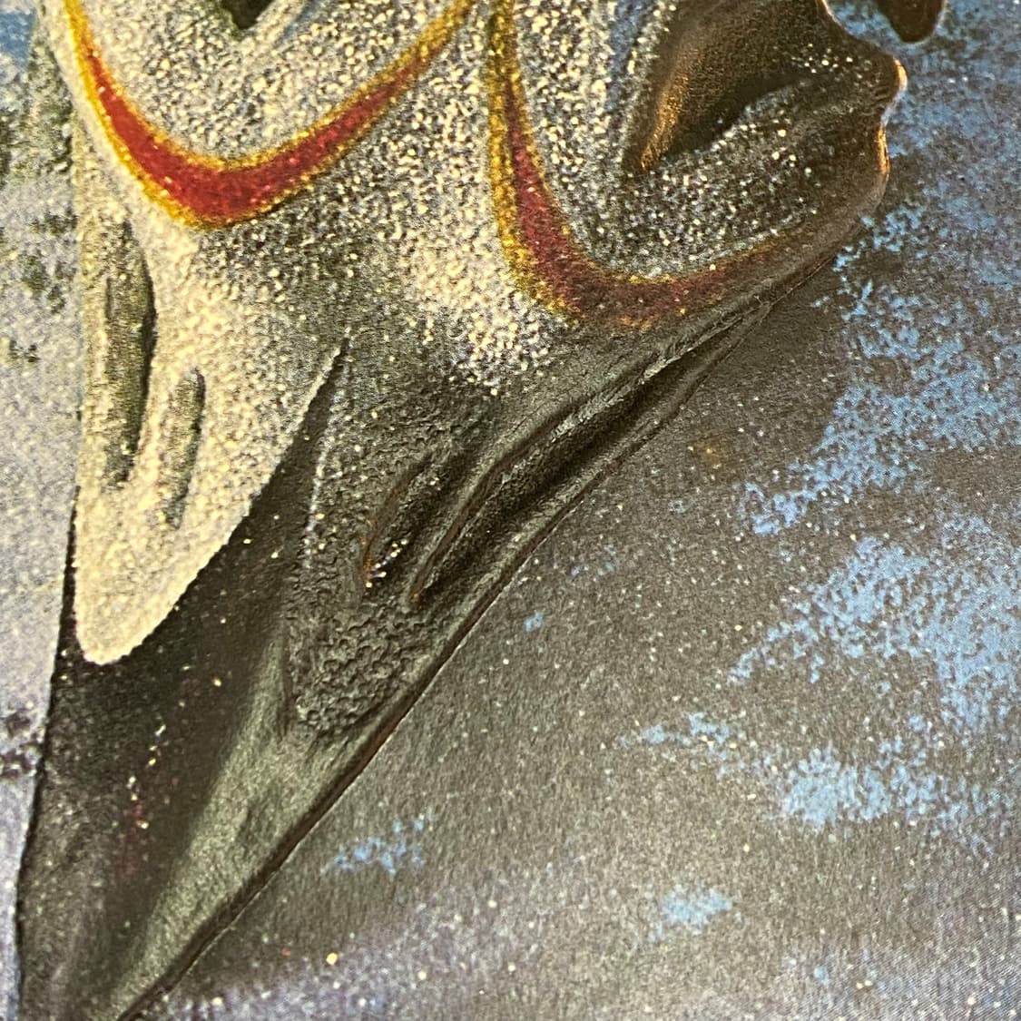 (LP) Eagles -Their Greatest Hits 상품이미지8