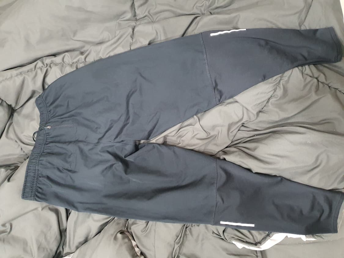 나이키런닝 디비전 런닝팬츠  상품이미지3