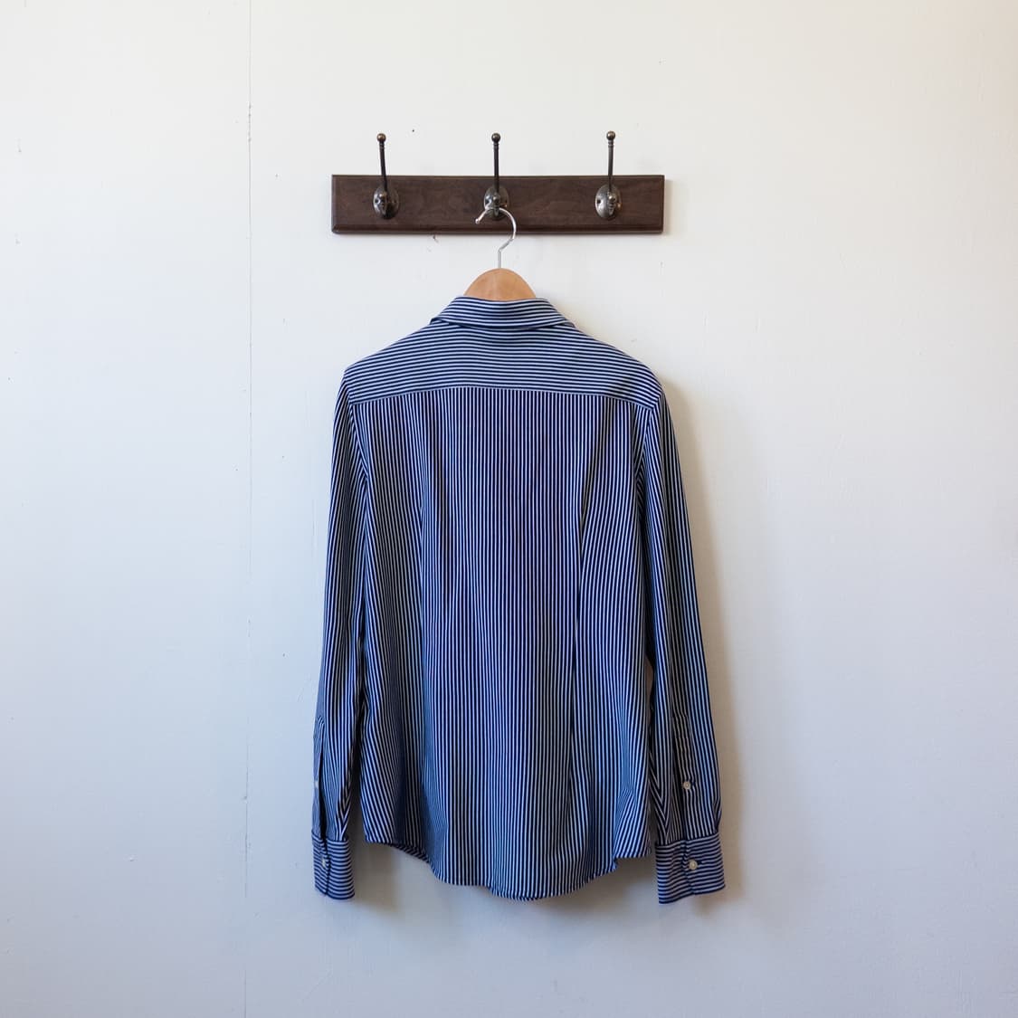 폴로 드레스 셔츠 상품이미지6