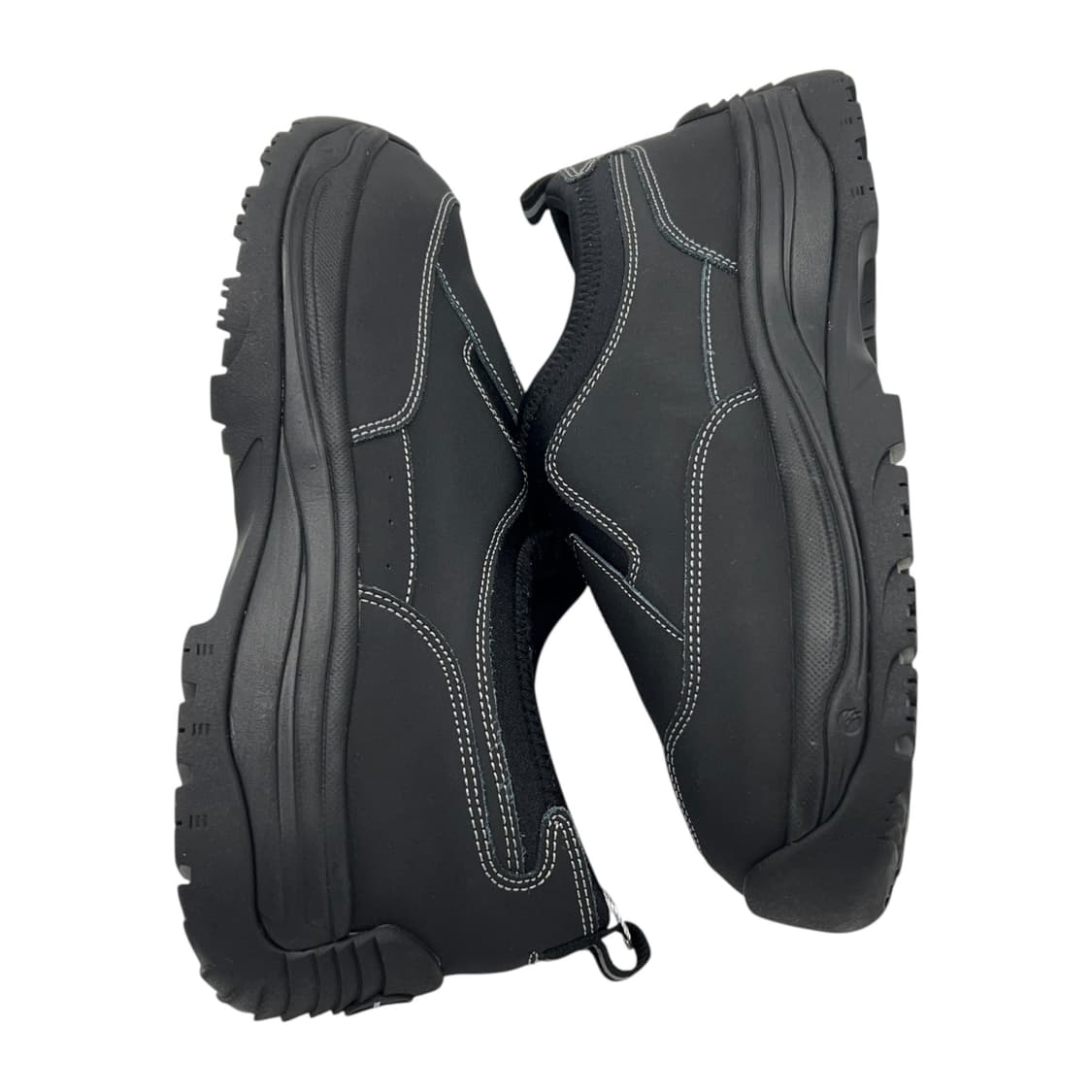 280 혼스비 오페라 블랙 상품이미지2