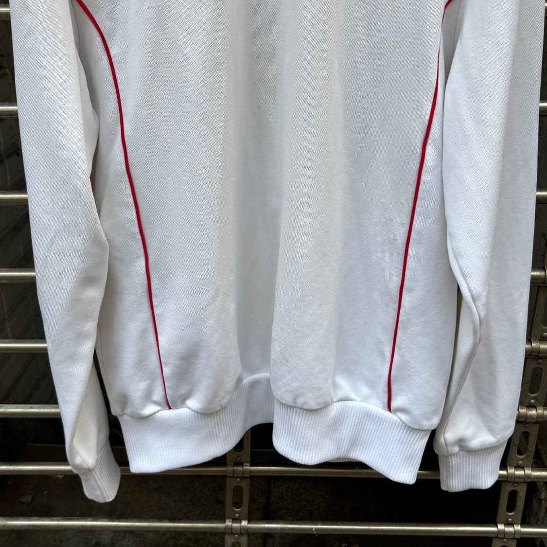 [100] 아이다스 도쿄 져지 상품이미지7