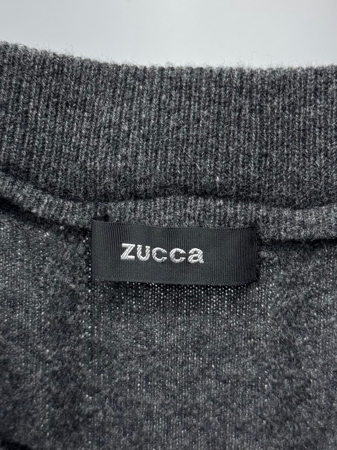 zucca 상품이미지3