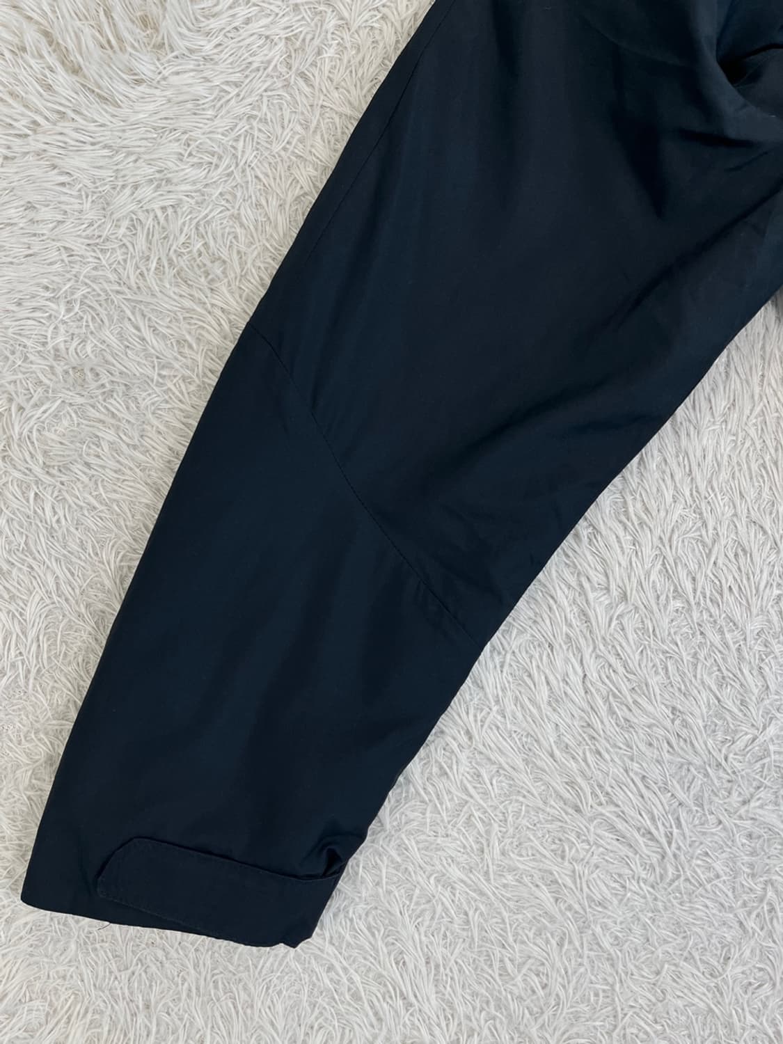 나이키 드라이 스쿼드 패딩 점퍼/#37 상품이미지2