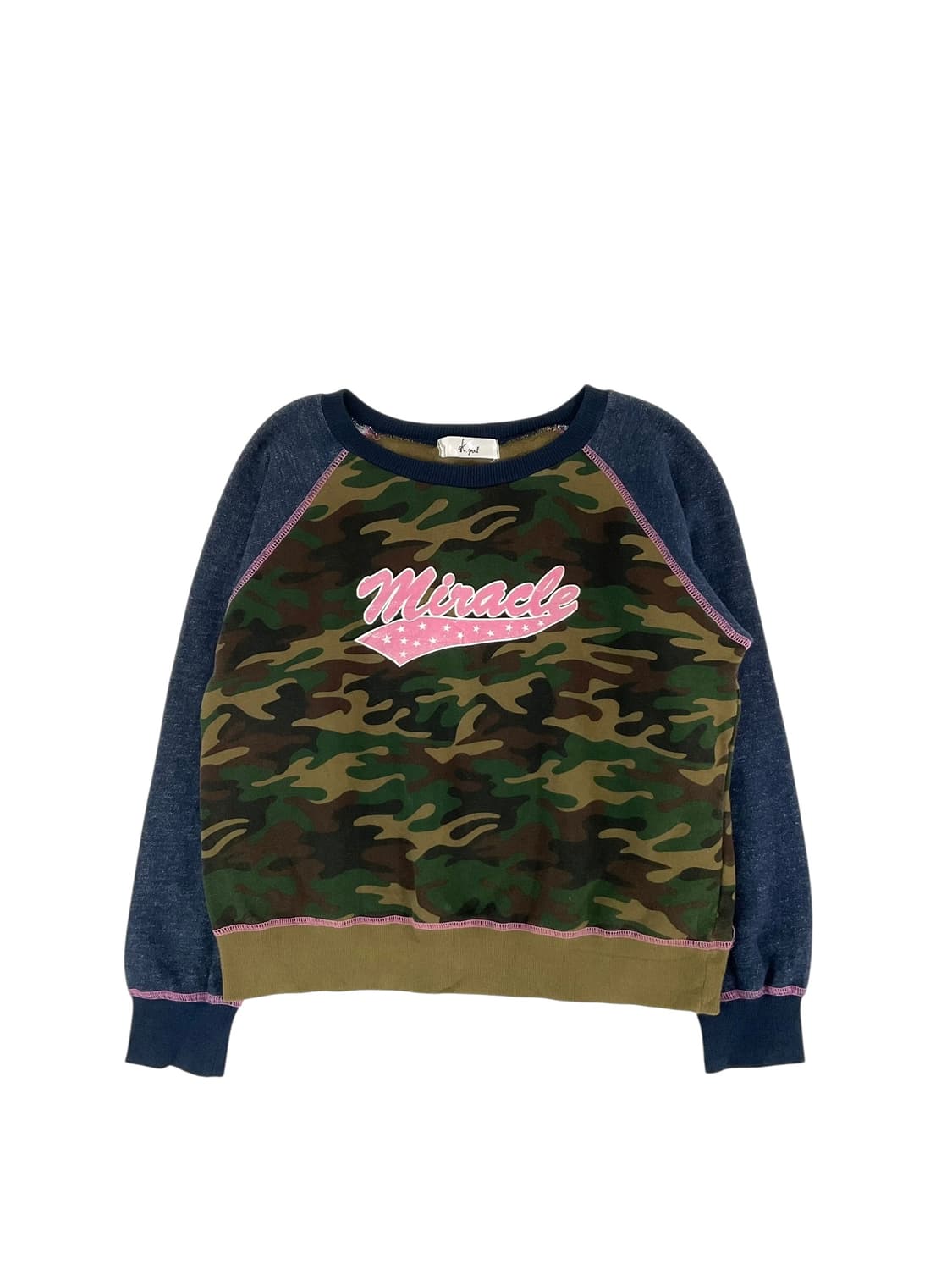 Japanvintage (kids xl) 상품이미지1