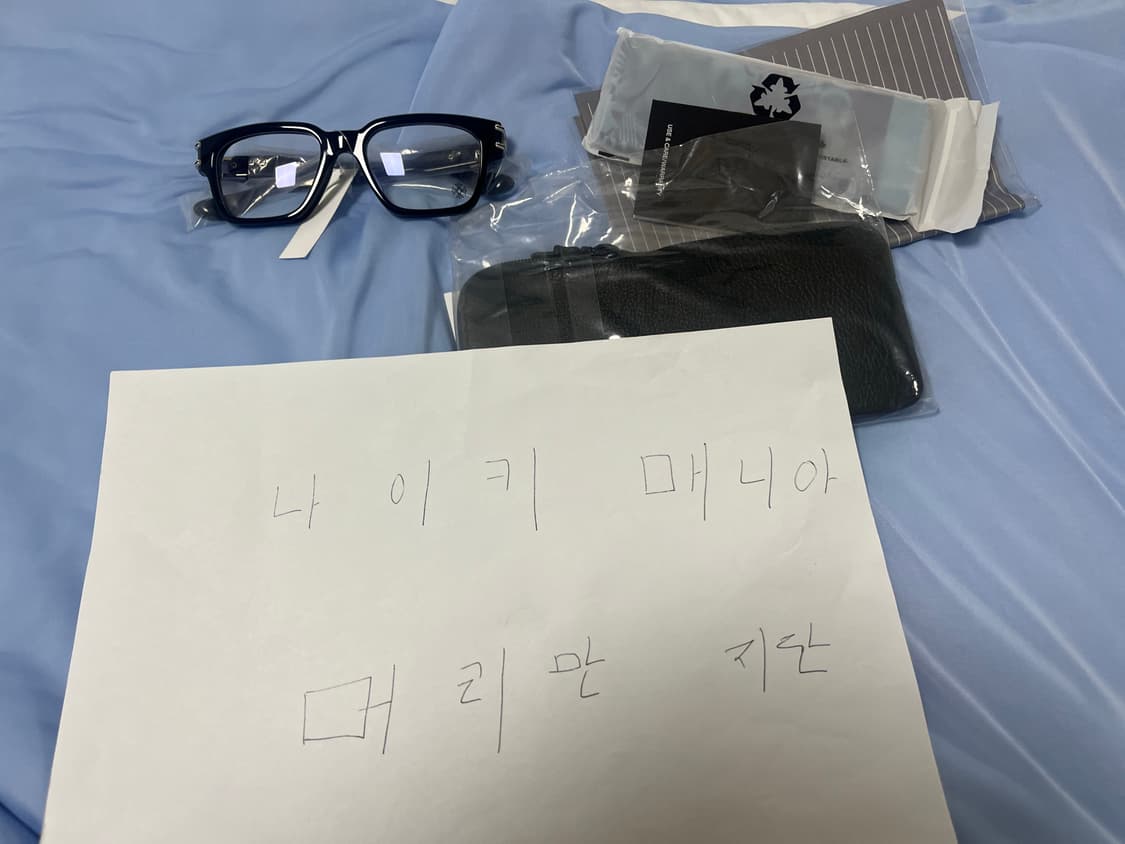 크롬하츠 벌지 상품이미지4