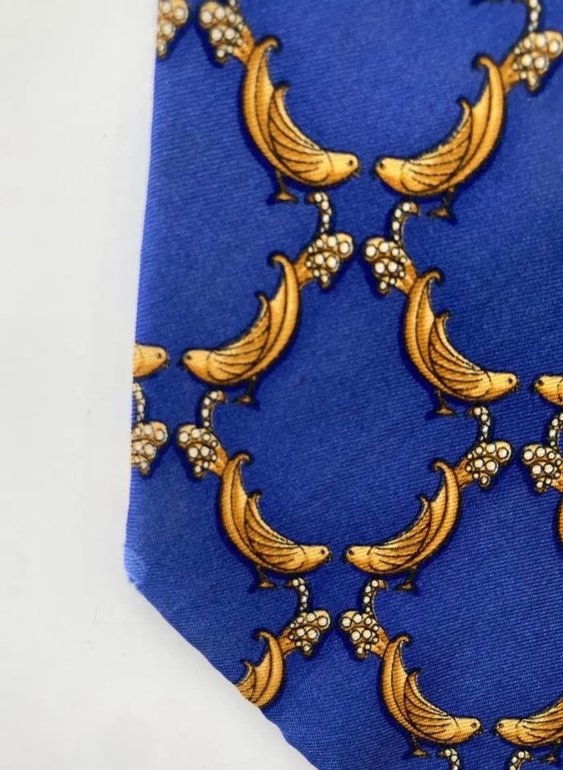 랑방 넥타이 상품이미지9