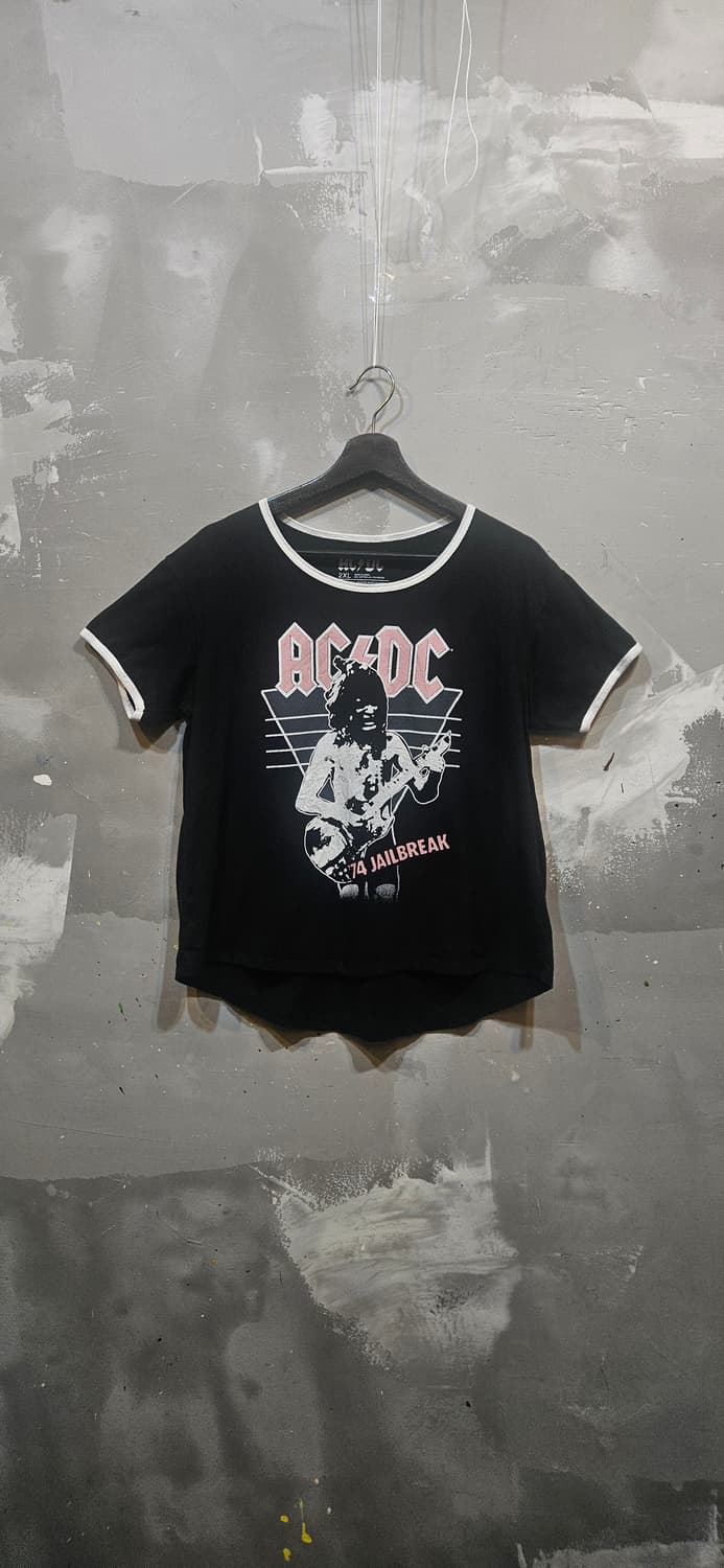 ACDC - Ringer 상품이미지2