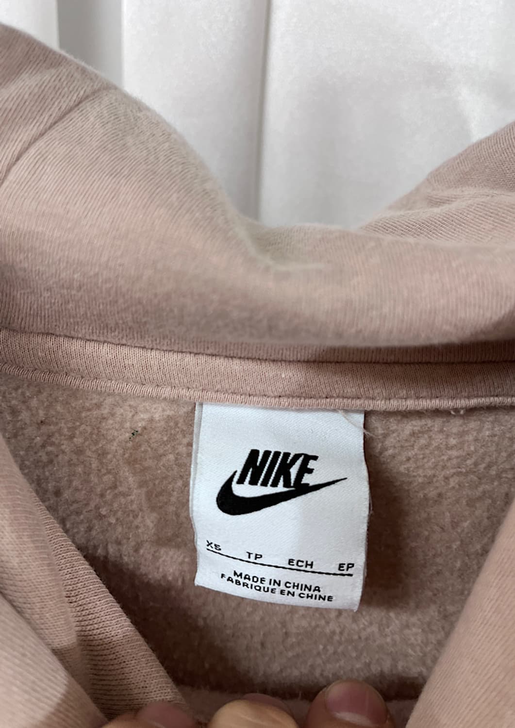 NIKE  상품이미지4