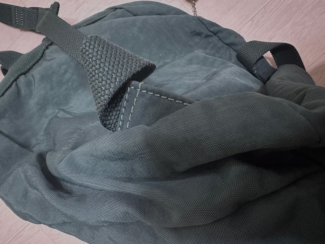 키플링 백팩 상품이미지2