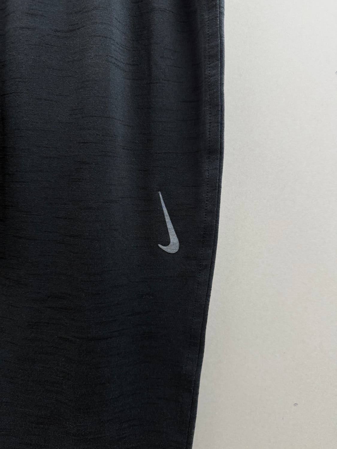 남성 M / 나이키 드라이핏 조거팬츠  상품이미지3