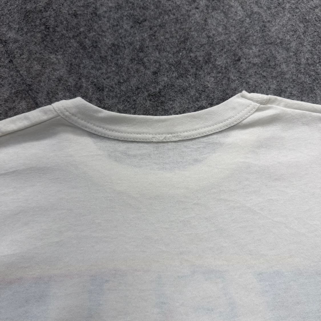 90s Vintage Special T Canada Tshirt  상품이미지7