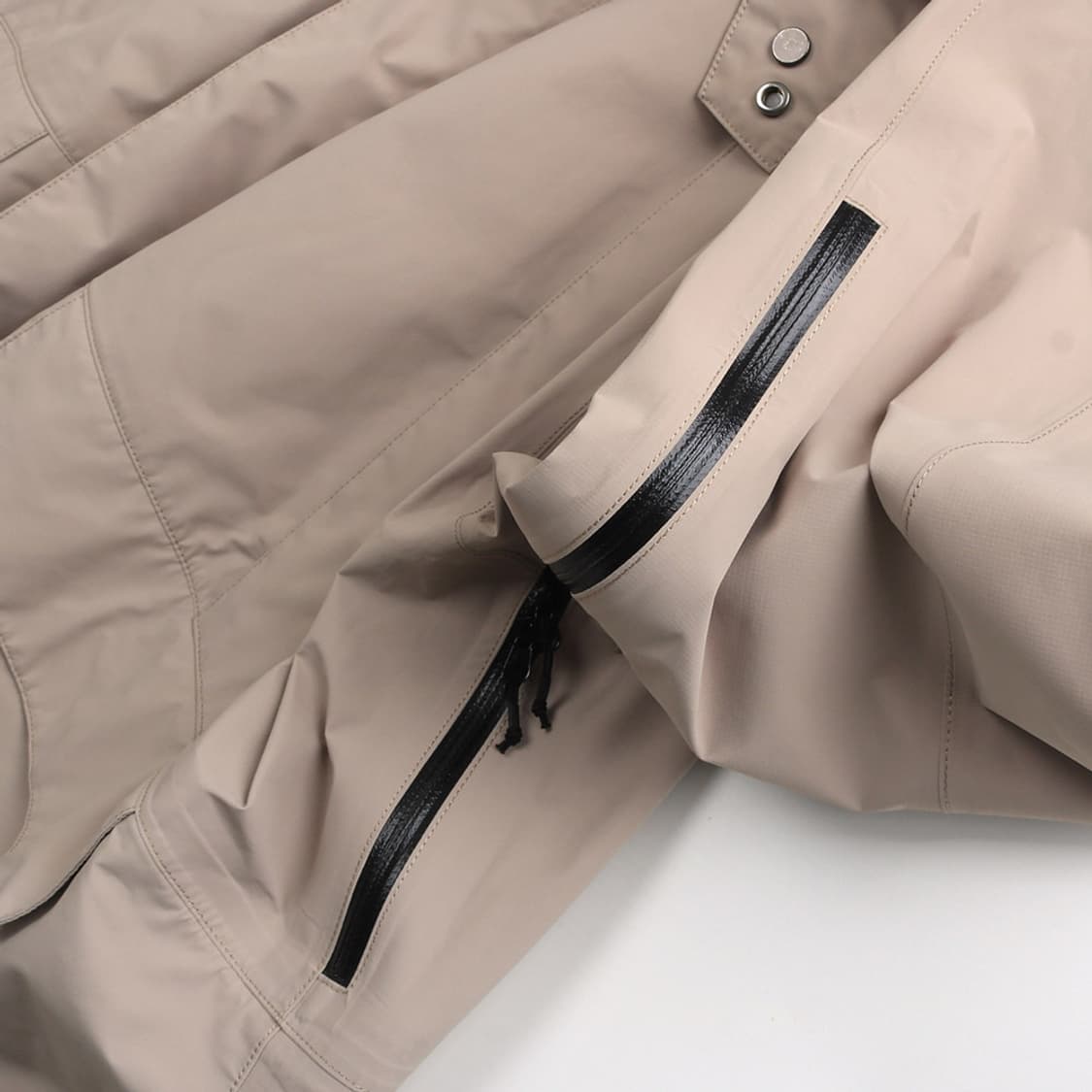 Kaptain Sunshine x Goldwin 상품이미지7