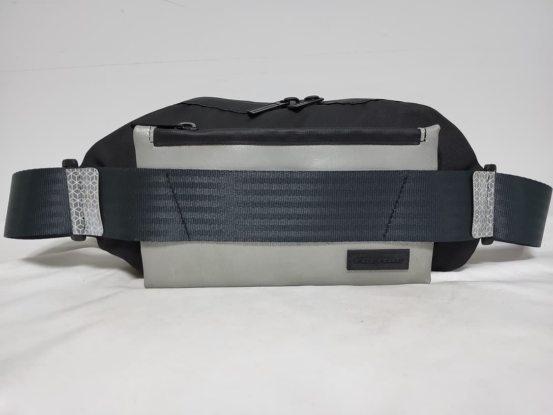 프라이탁 딕슨 힙색 정품  상품이미지1