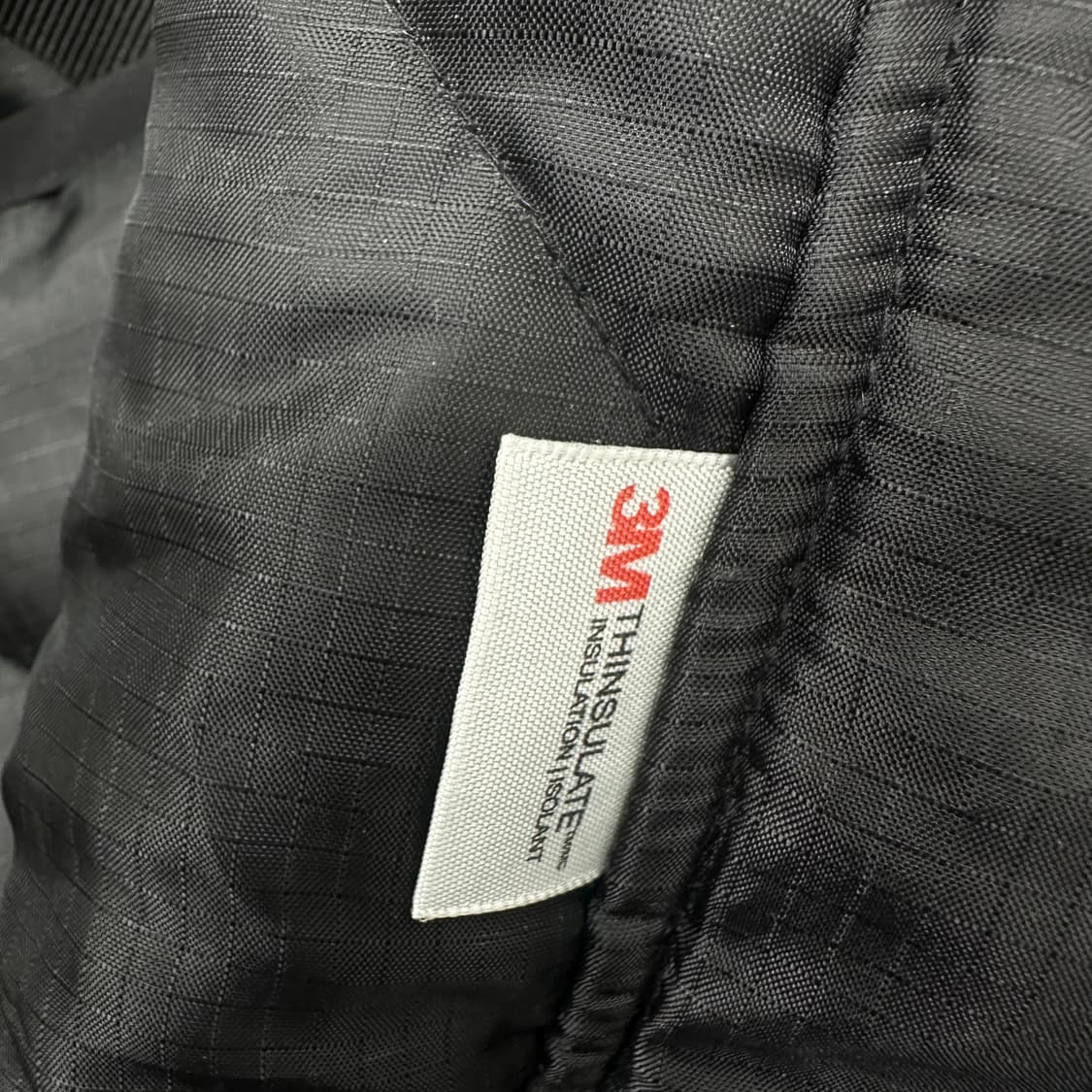 라퍼지스토어 피쉬테일 라이너 상품이미지4