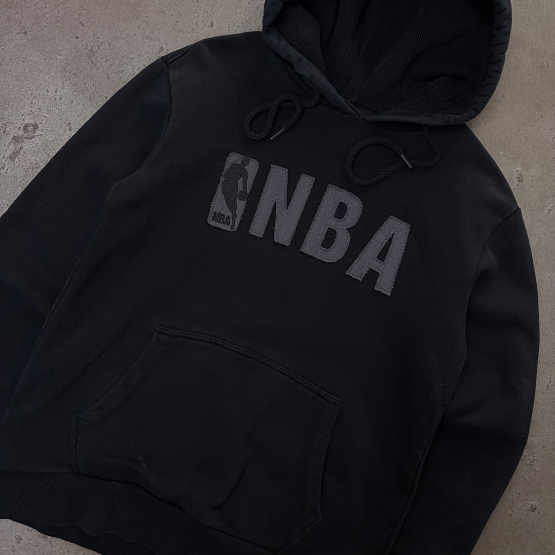 NBA 후드티[1939] 상품이미지4